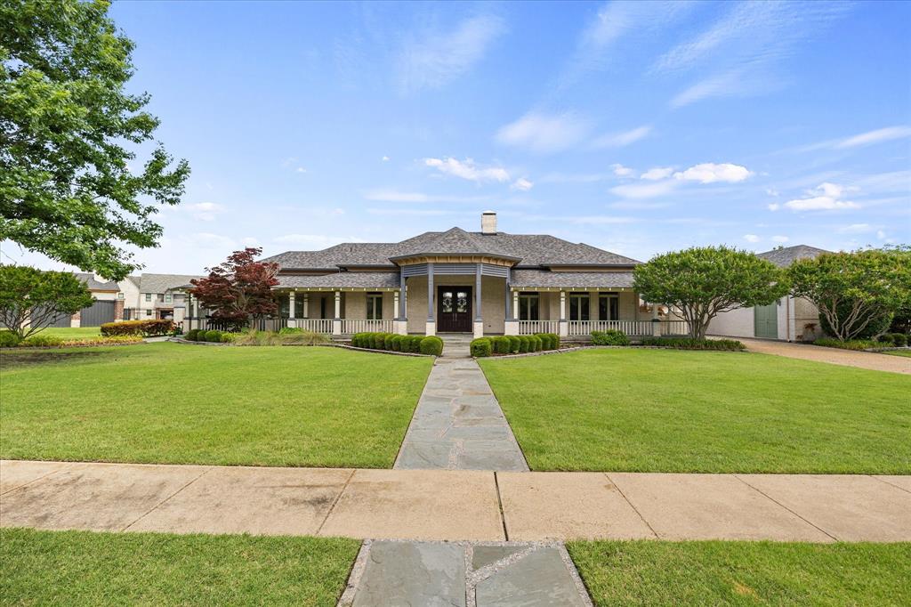 505 Loma Vista