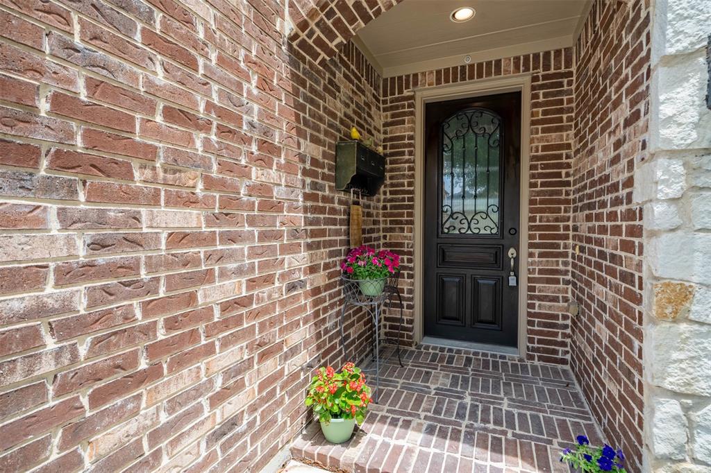 11424 Grapeleaf Drive