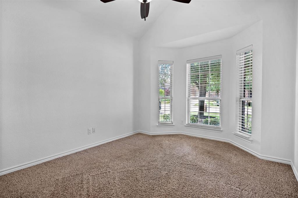 11424 Grapeleaf Drive