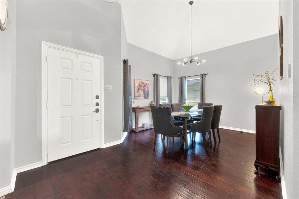 18922 Whitewater Lane