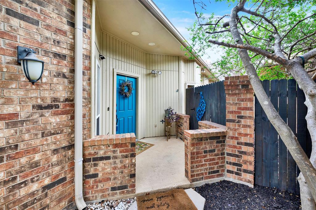 18922 Whitewater Lane