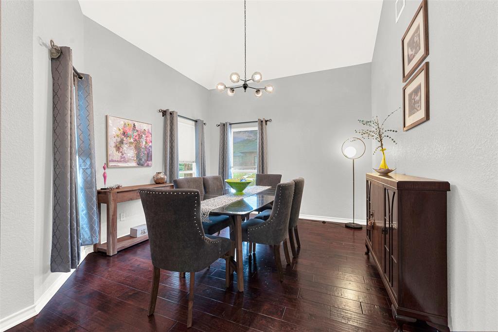 18922 Whitewater Lane