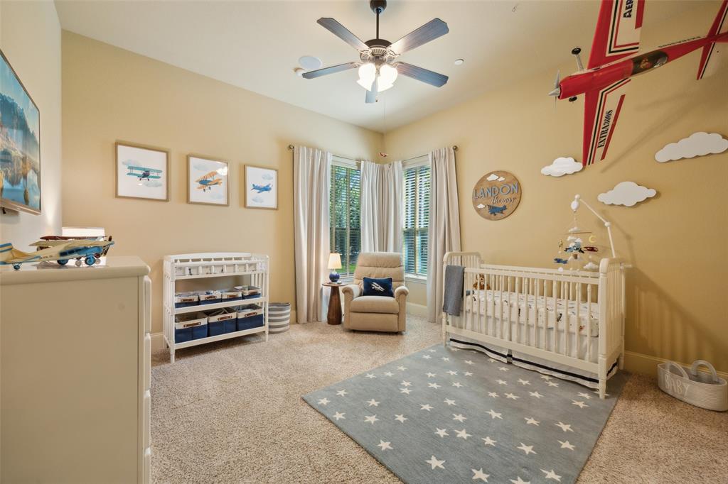 Waters Edge At Hogans Glen Ph - Residential