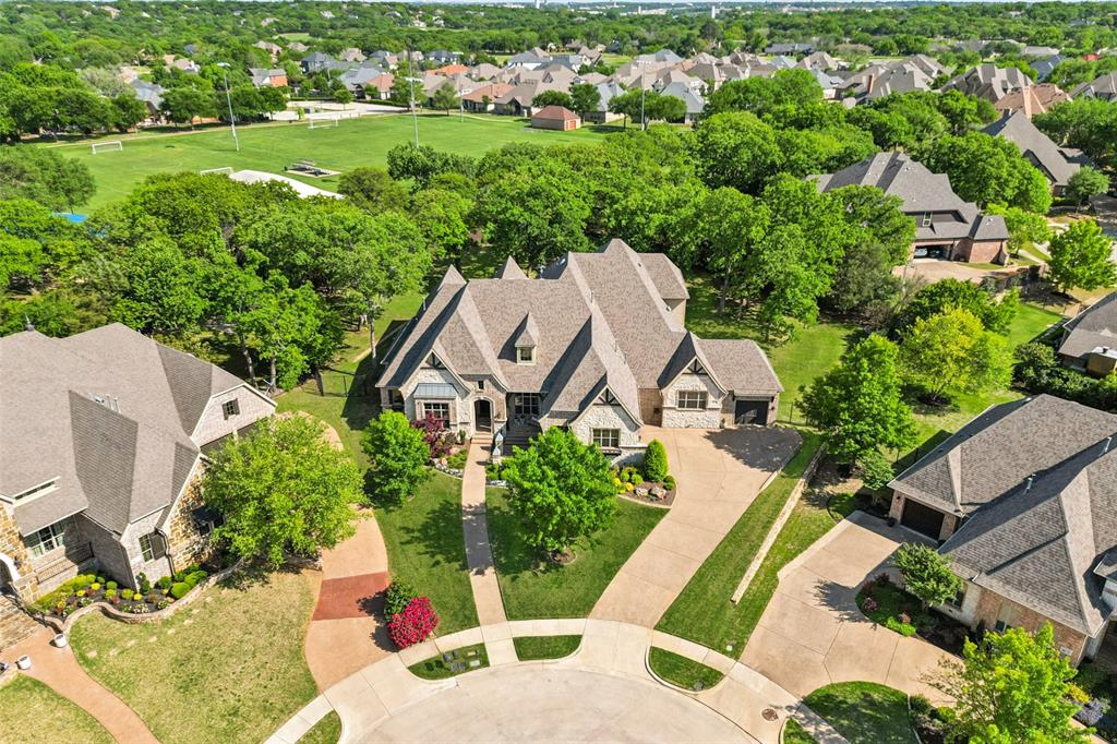 Waters Edge At Hogans Glen Ph - Residential