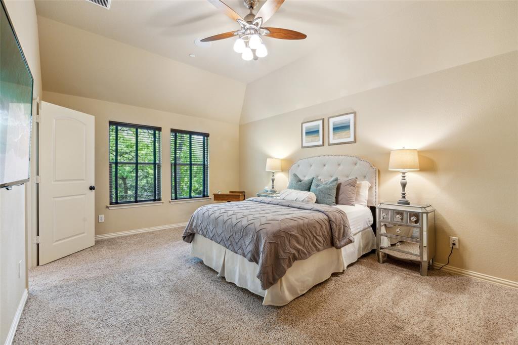 Waters Edge At Hogans Glen Ph - Residential