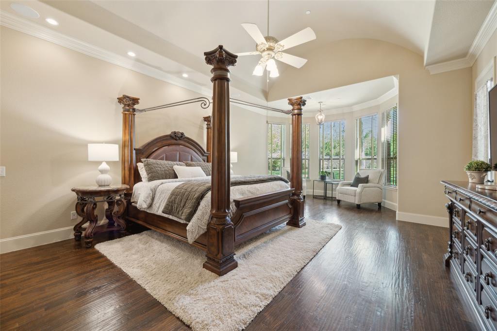 Waters Edge At Hogans Glen Ph - Residential