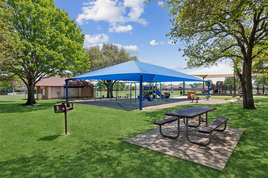 Waters Edge At Hogans Glen Ph - Residential