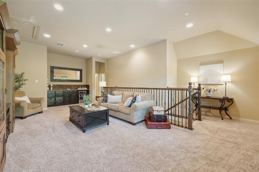 Waters Edge At Hogans Glen Ph - Residential