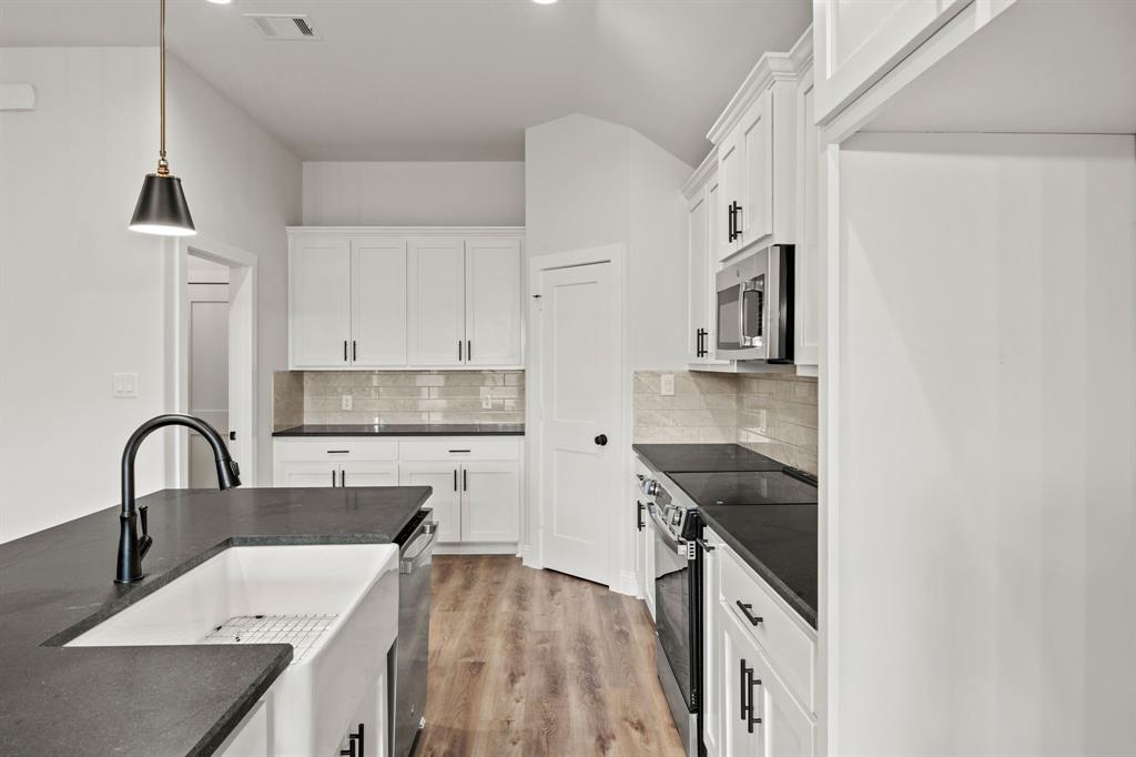 Pecan Crk Xing - Residential