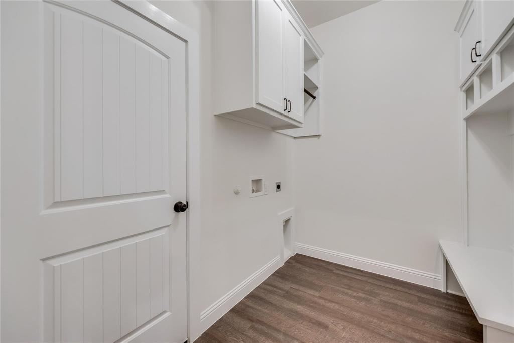 Pecan Crk Xing - Residential