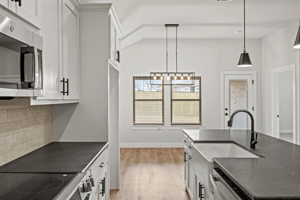 Pecan Crk Xing - Residential