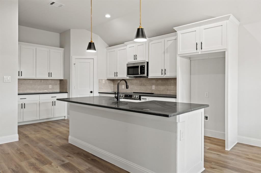 Pecan Crk Xing - Residential