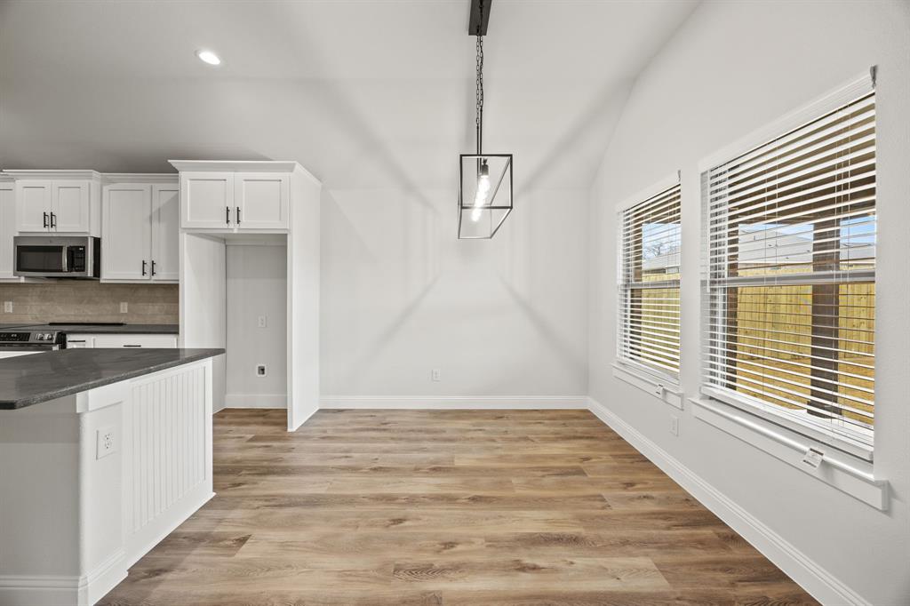 Pecan Crk Xing - Residential