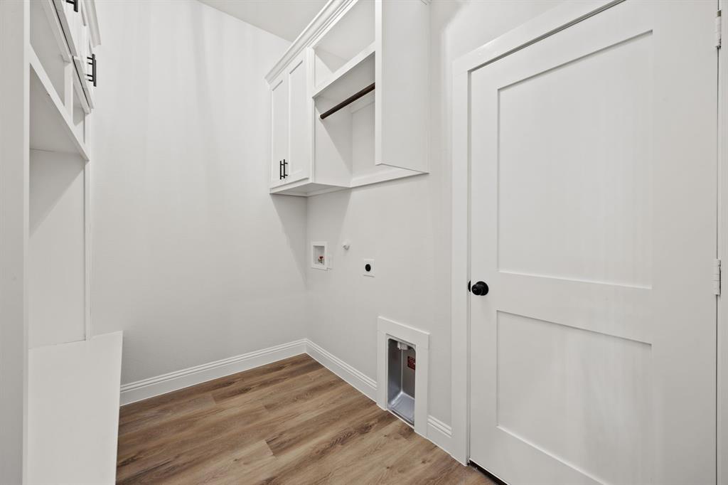 Pecan Crk Xing - Residential