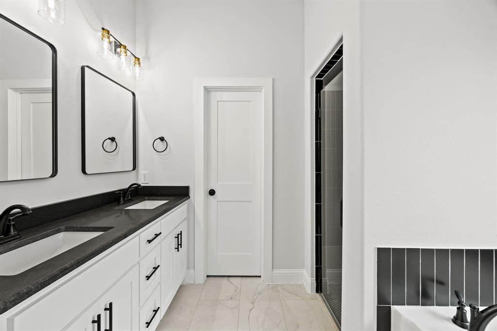 Pecan Crk Xing - Residential