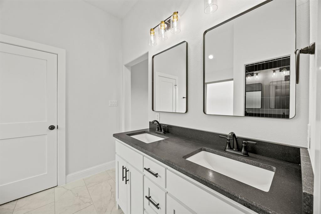 Pecan Crk Xing - Residential