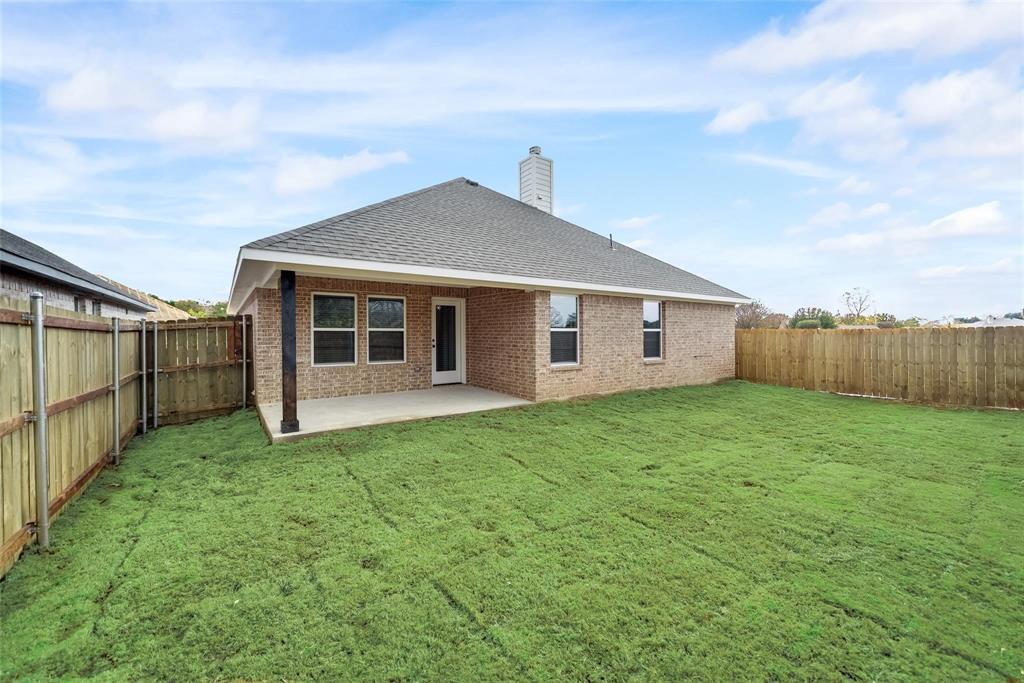 Pecan Crk Xing - Residential