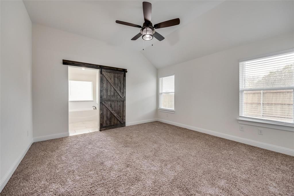 Pecan Crk Xing - Residential