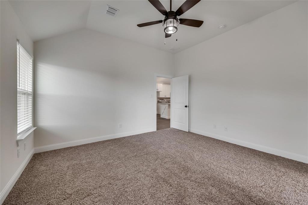 Pecan Crk Xing - Residential