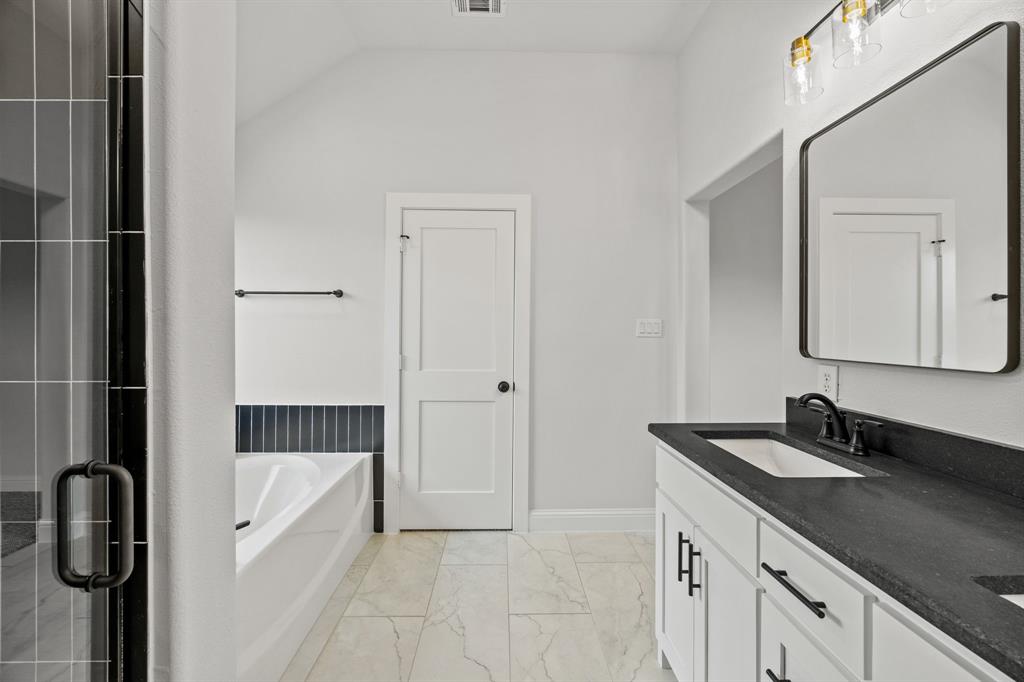 Pecan Crk Xing - Residential