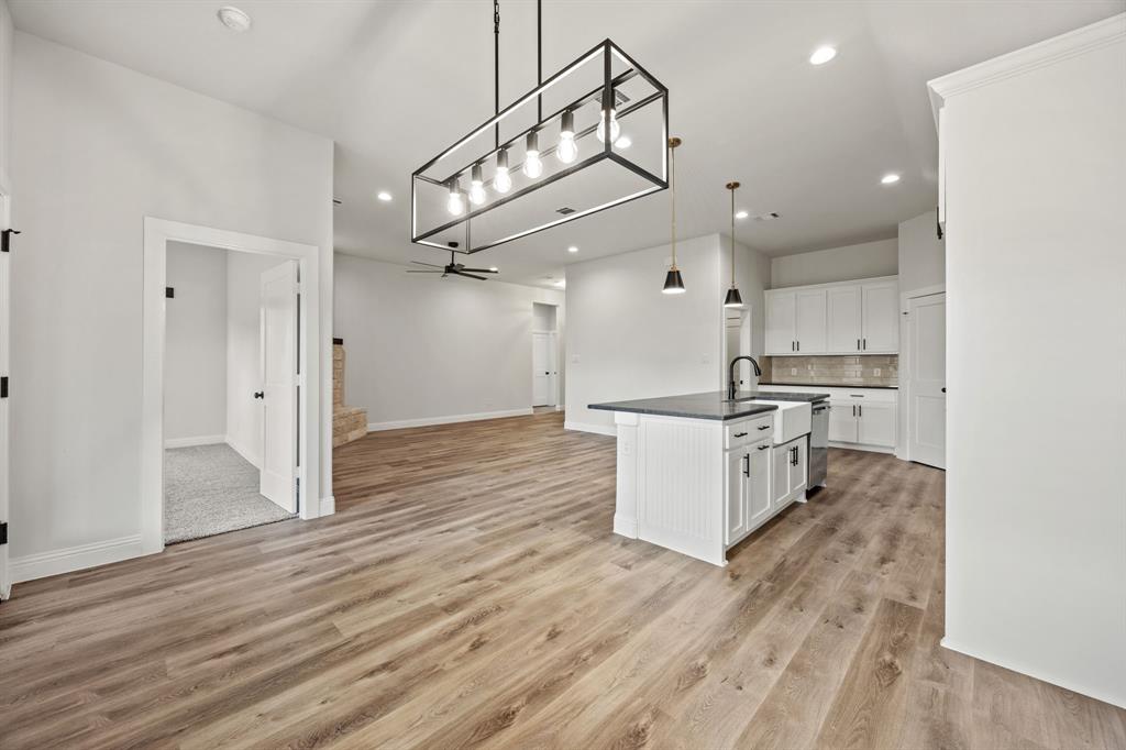 Pecan Crk Xing - Residential