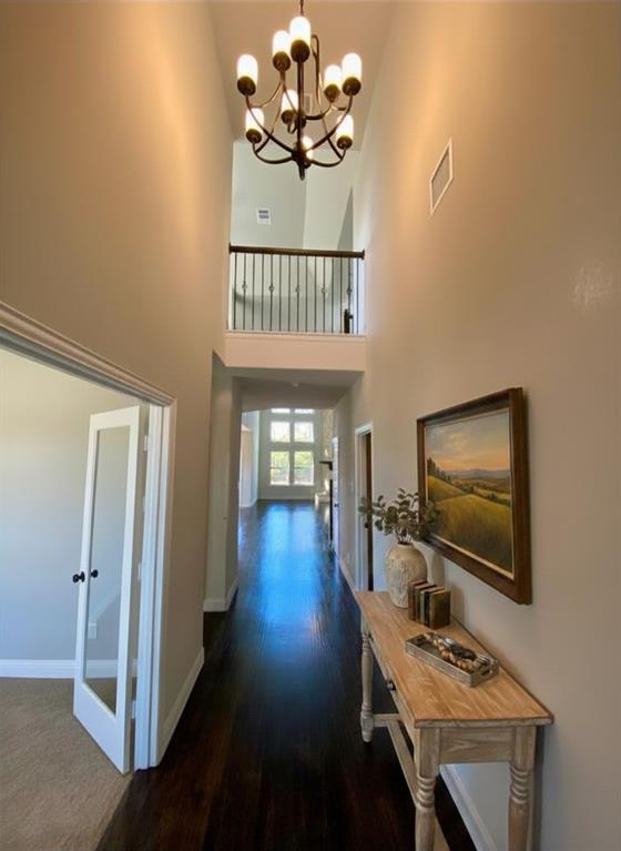 350 Devonshire Drive