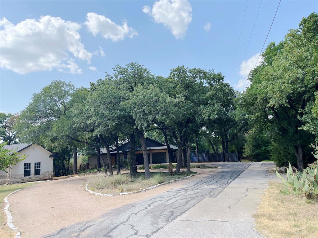 1621 Holly Place