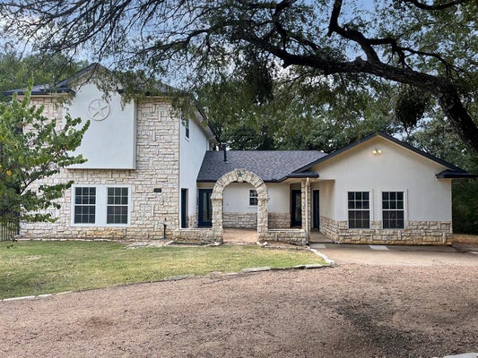 1621 HOLLY PL, FLOWER MOUND, TX 75022 - Image 120eaec4fff92c22811b2d1f940f129d/3347149477
