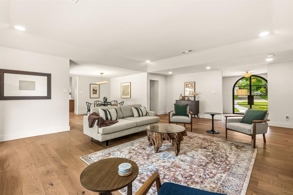 10747 Bushire Drive