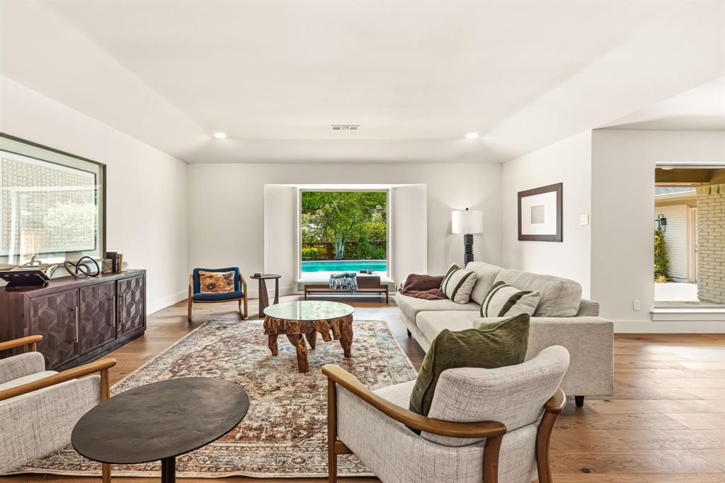 10747 Bushire Drive