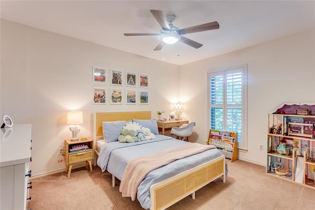 Enchanted Lake Estate - Residential