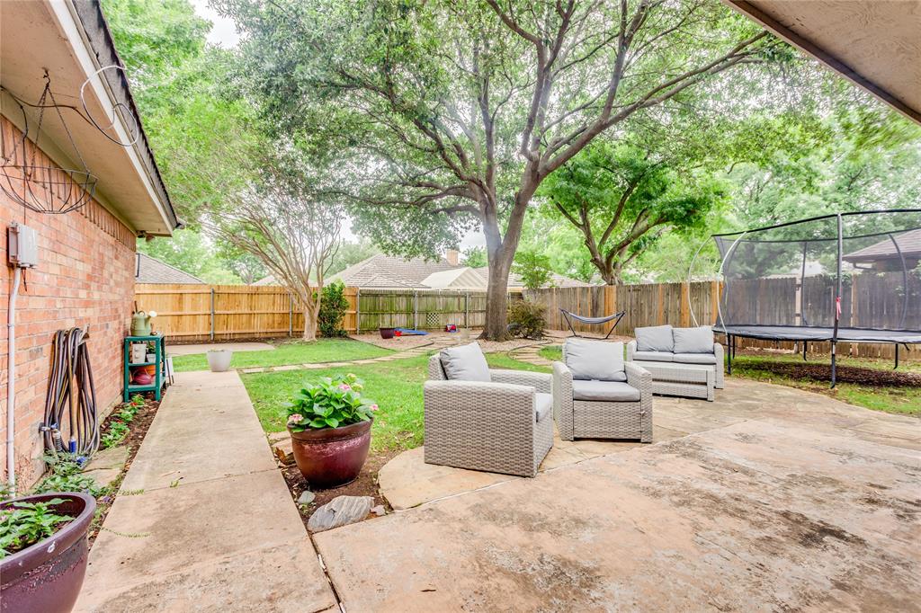 Enchanted Lake Estate - Residential