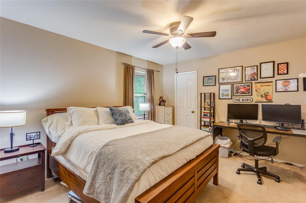 Enchanted Lake Estate - Residential