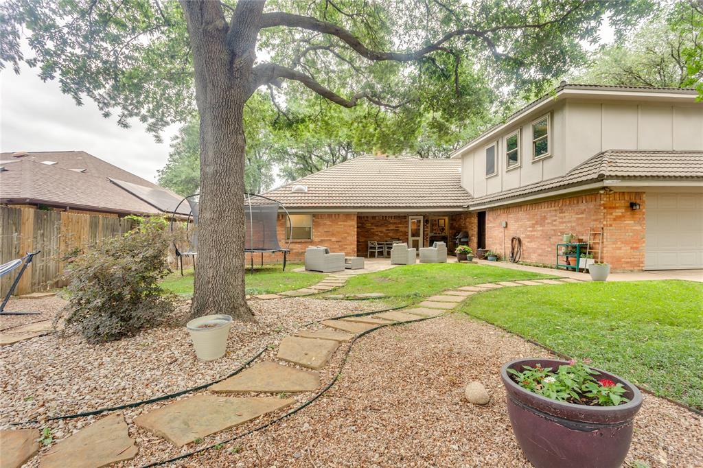 Enchanted Lake Estate - Residential