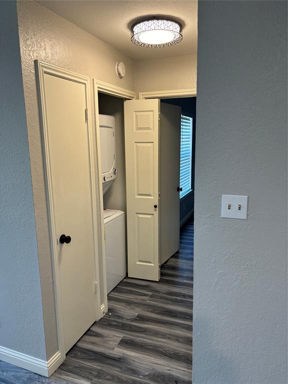 Crestbluff Condo - Residential Lease