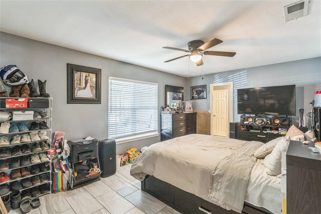 M Forrest - Commercial Sale