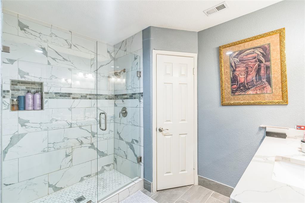 M Forrest - Commercial Sale