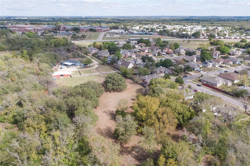 M Forrest - Commercial Sale