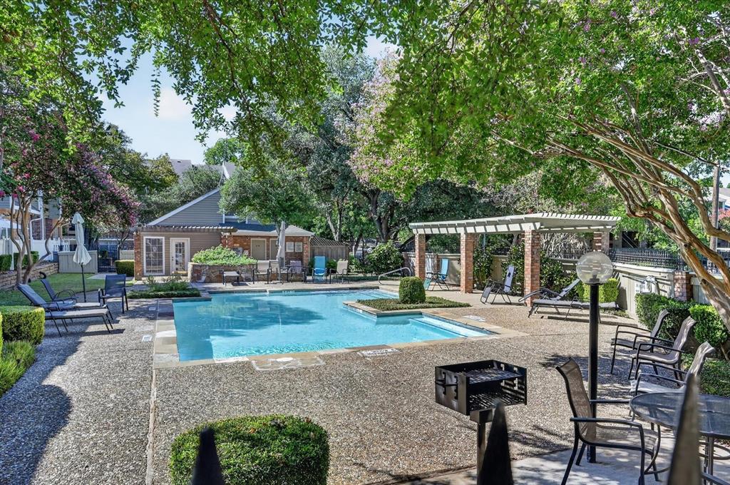 8550 Fair Oaks Crossing 112
