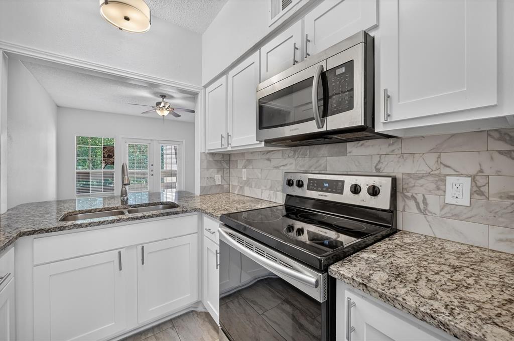 8550 Fair Oaks Crossing 112