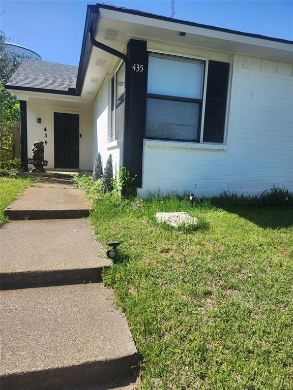 MLS: 20902877
