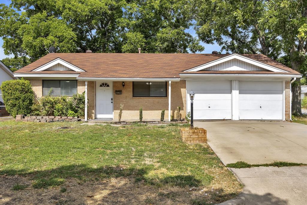 View Grapevine, TX 76051 house