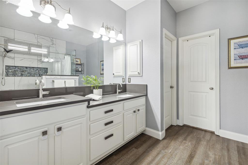 Shores North Ph 2b - Residential