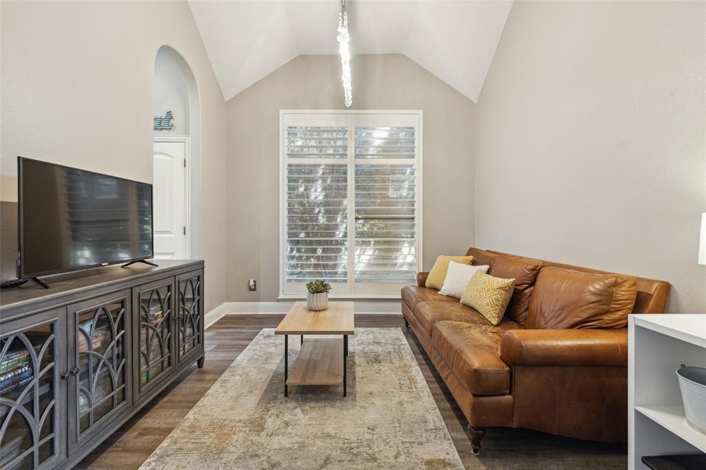 Shores North Ph 2b - Residential