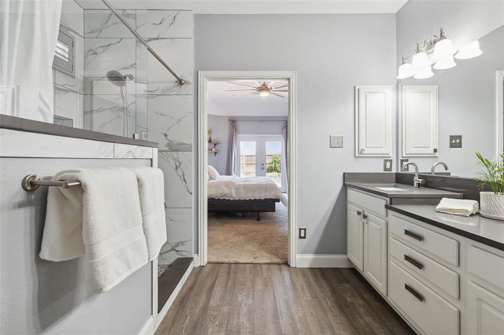 Shores North Ph 2b - Residential