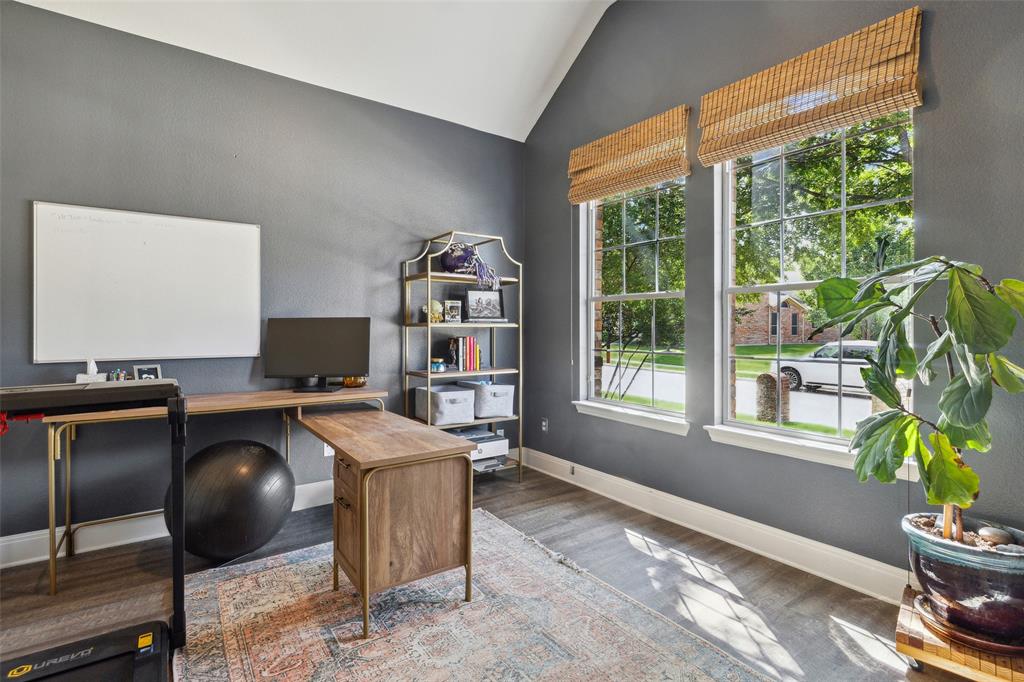 Shores North Ph 2b - Residential