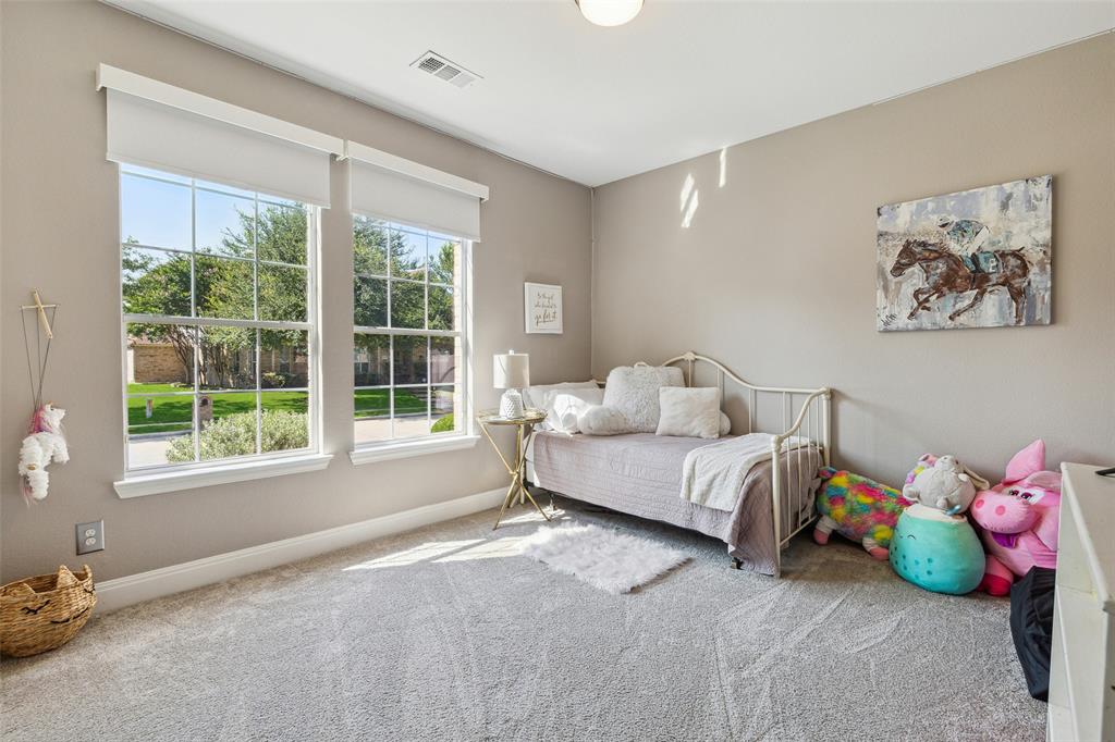 Shores North Ph 2b - Residential