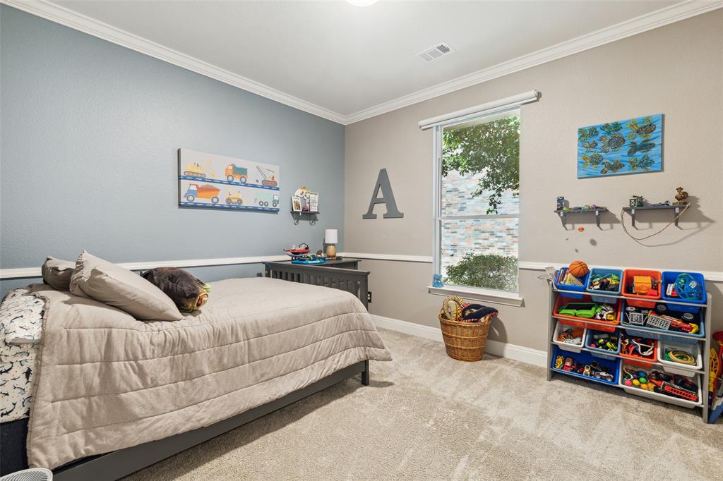 Shores North Ph 2b - Residential