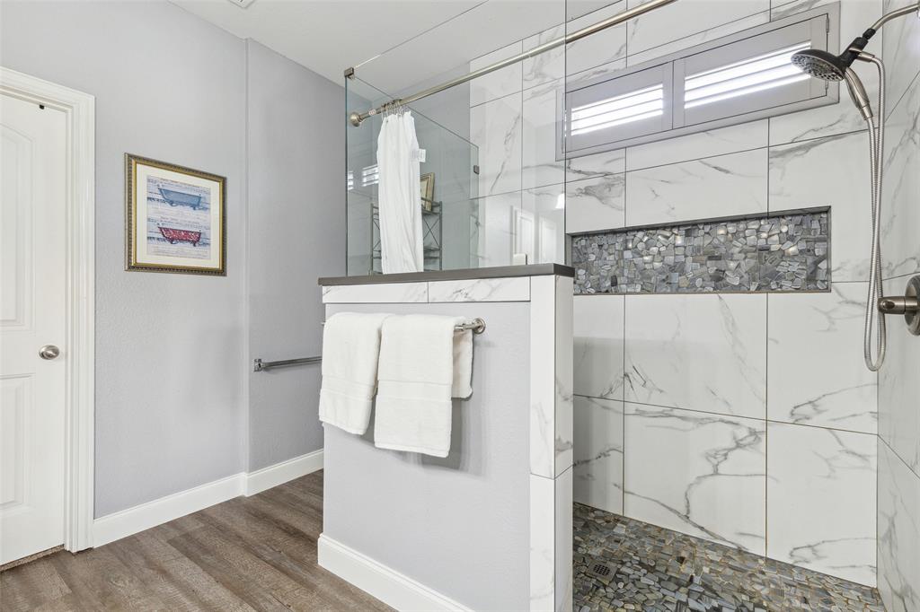 Shores North Ph 2b - Residential