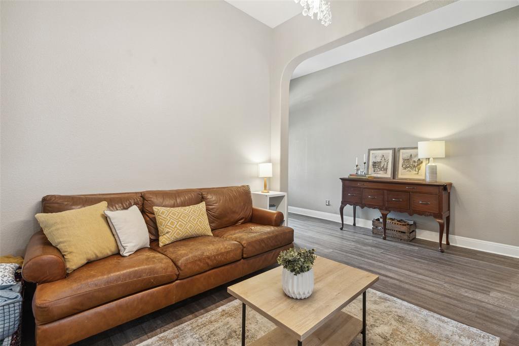 Shores North Ph 2b - Residential